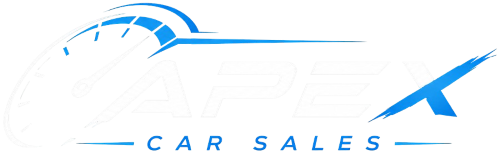 Apex Vehicles